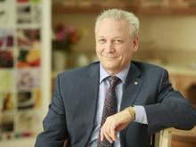 Что челнинец Майоров предложил президенту России