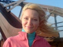 Наталья Карачева победила в одной номинации на конкурсе водителей трамвая РФ