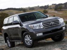 Инженер расстрелял фермера на трассе М-7 из-за джипа 'Тойота Лэнд Крузер-200'