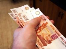 В Набережных Челнах предстанет перед судом фальшивомонетчик Арсен Бадалян