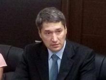 Почему 'Еврокомпозит' теряет рынок сбыта?