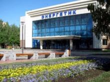 У челнинца, заснувшего в клумбе возле ДК 'Энергетик', украли велосипед