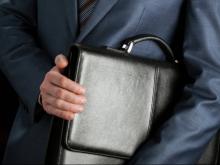 Где искать работу чиновника?