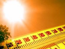 Врачи советуют сердечникам запастись нитроглицерином