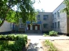 В детском саду 'Аленка' просят по 1000 рублей на бумагу, карандаши и моющие средства