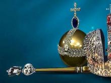 Потомков императоров позвали вернуться в Россию как символов возрождения ее духовной мощи