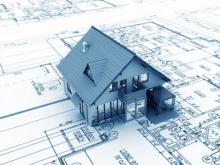 Поселок многодетных: лед тронулся