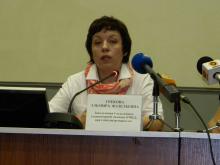 На учете в наркодиспансере сейчас стоит 3800 челнинцев