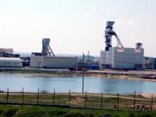 На отдыхе в Соль-Илецке скончался пенсионер из Татарстана