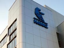 ОАО «КАМАЗ» переименуют. Новое название - ПАО «КАМАЗ»