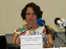 Когда пройдет 85-летие города: известен только месяц