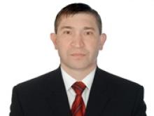 Самое большое пособие