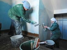 Управдомы не смогут заниматься ремонтом?