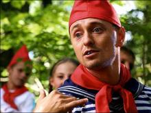 Челнинцев позвали работать в Крым вожатыми за 8000 рублей