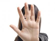 МТС расторгает свои отношения с компанией «Связной»