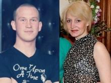 За смерть челнинцев на реке Сура ответит прораб 'Чувашавтодора'