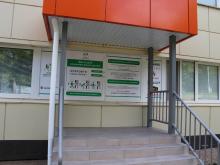 Когда ребенка отдают в «Бэби-бокс», вернуть его назад уже невозможно