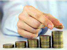 'КАМАЗ' обещает в сентябре проиндексировать зарплату на 2.5%