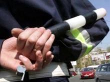 27 июня в Набережных Челнах перекрывают для автомобилей улицу Раскольникова