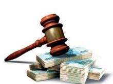 «Челныкоммунхоз» погасил долг «Поволжской экологической компании» за сортировку мусора