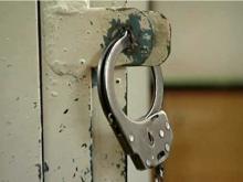 Вынесен приговор похитителям челнинки, которую продали в сексуальное рабство