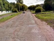 Дорожники обновят асфальт на улицах маршала Жукова и Гвардейской