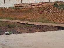 В Набережных Челнах построят пешеходные тротуары и велодорожки на 100 миллионов рублей