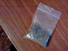 22-летний челнинец пытался убедить суд, что он продавал в пакетиках табак