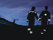 С 1 июля вступили в силу поправки в Правила дорожного движения.