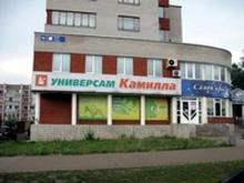 Челнинцы пожаловались в Россельхознадзор на магазины 'Камилла'