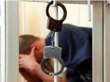 Москвич Павел Элькинд создал в Набережных Челнах сеть для наркоторговли