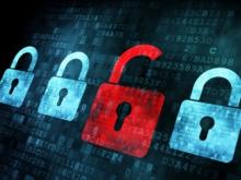 Крымский хакер не смог взломать серверы правительства Татарстана