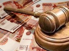 «Челныводоканал» потерял десятки миллионов рублей