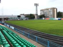 За аренду стадиона «Нефтехимик» клуб из Набережных Челнов будет платить по 130-150 тысяч рублей