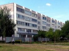 Из-за жалоб жильцов дома 39/13 исполком решил остановить стройку