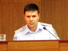 За полгода на дорогах Набережных Челнов погибли 9 человек