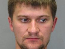 В федерации хоккея опровергают принадлежность Руслана Ризаева к 'хоккеистам Татарстана'