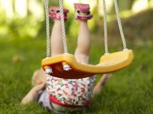 «Вызывайте скорую прямо в детский сад!»