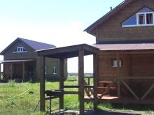 В Набережных Челнах во время массовой драки на базе отдыха пострадали пять человек