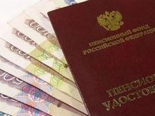 32-летний челнинец полгода получал пенсию за умершую мать