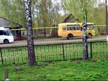 В Елабужском районе ищут тело закопанного младенца