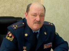 В Набережных Челнах началось следствие по взятке в 159 тысяч для начальника отряда пожарников