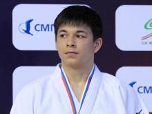 Нияз Билалов взял бронзовую медаль на Универсиаде-2015 в Южной Корее