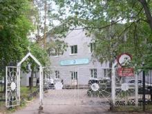 В Набережных Челнах мошенники от имени «Ак мечети» собирают деньги на ифтар