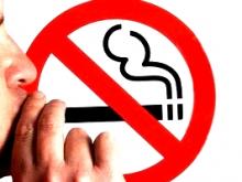 Челнинец Ирек продолжает свои «антитабачные» рейды