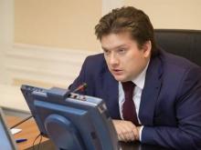 Госдума меняет закон о закупке товаров для государственных и мниципальных нужд