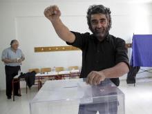 «Греческое голосование»: что будет с рублем и евро?