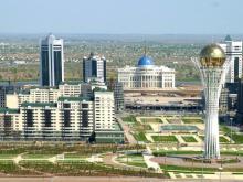 Из Казани теперь можно улететь в столицу Казахстана
