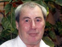 62-летний Ахмет Шавалеев вышел из БСМП в Набережных Челнах и пропал