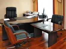 Администрация города: требуются на работу…